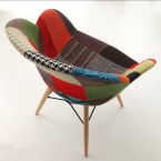 Poltroncina-moderna-tessuto-colorata-offerta-promozione (1)